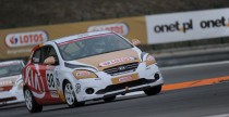 Kia Lotos Cup
